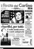 giornale/RAV0037021/2002/n. 265 del 28 settembre